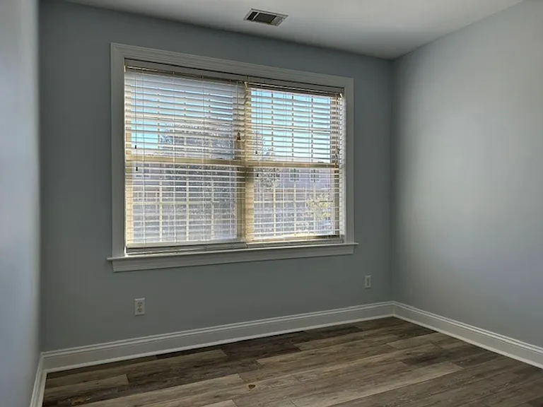 268 Ceasar Pl — Photo 26
