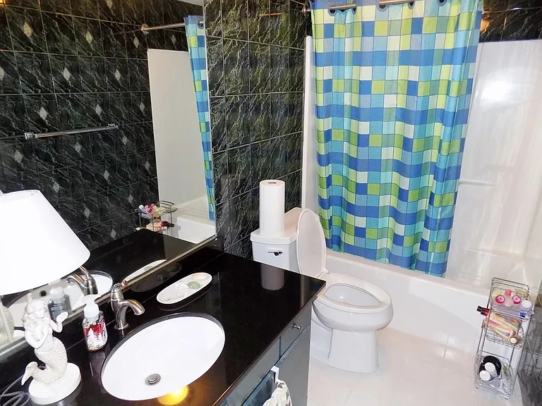 474 Revere Beach Blvd #905 — Photo 10