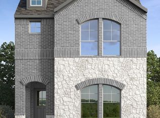 909 Snapdragon Dr, Euless, TX 76039