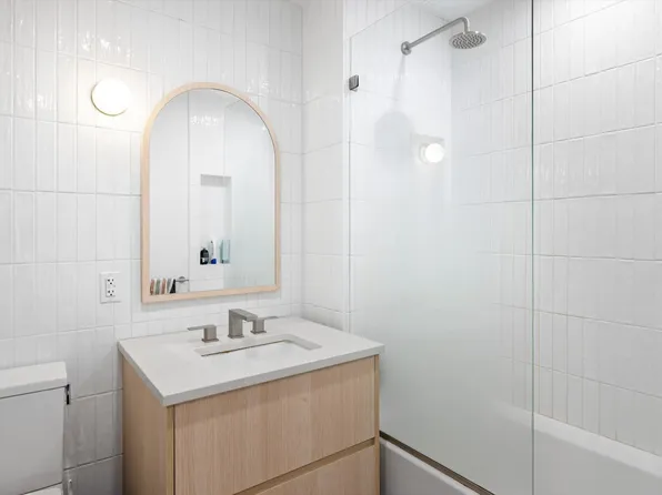 8 Marcy Avenue image 4 of 13