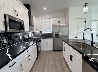 6000 Rosemary Ln, Houston, TX 77093