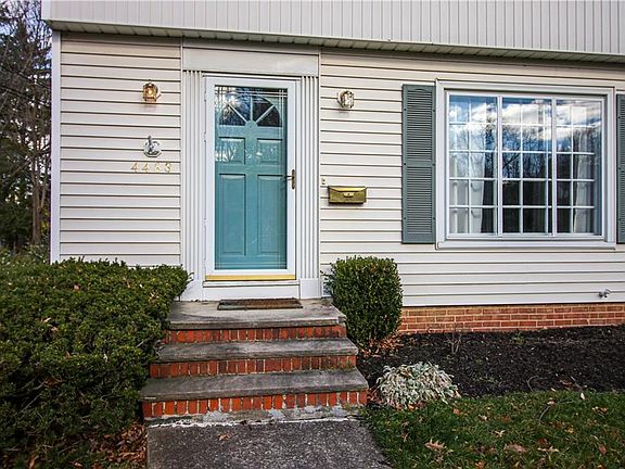2nd image of 4483 E Berwald Rd