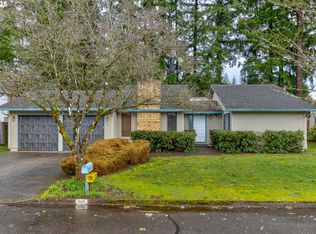 505 NE 139th Ave, Vancouver, WA 98684