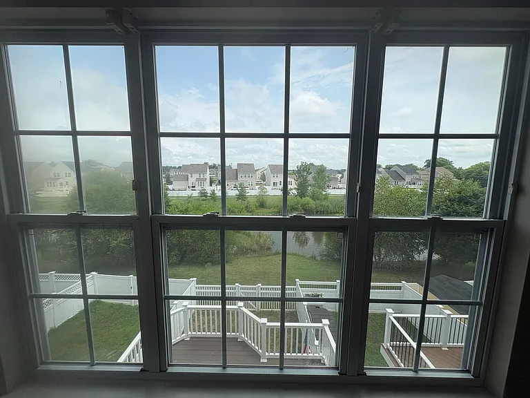8507 Stansbury Lake Dr — Photo 18
