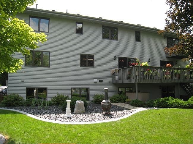 1st image of 3284 Creek Side Dr