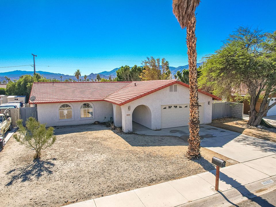 2nd image of 67665 Quijo Rd