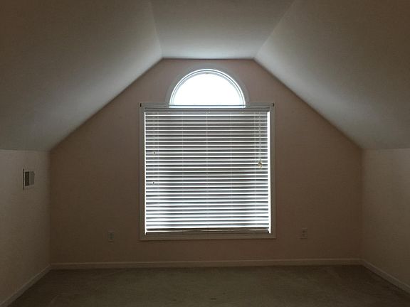 Bonus room or 3rd BR
