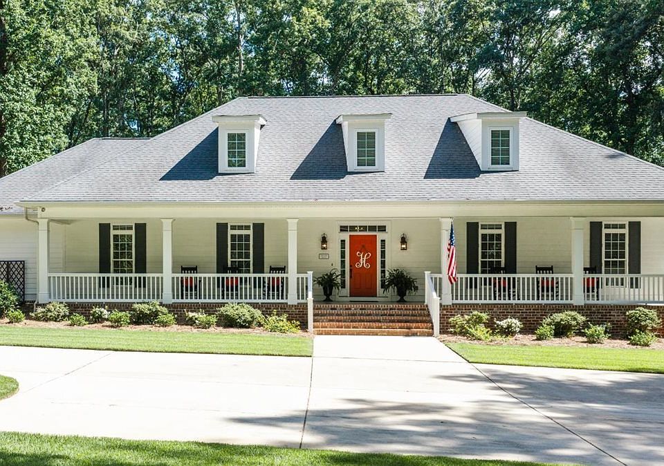 1st image of 39 Pate Rd