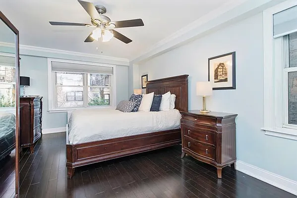 Sold by Keller Williams NYC | media 6