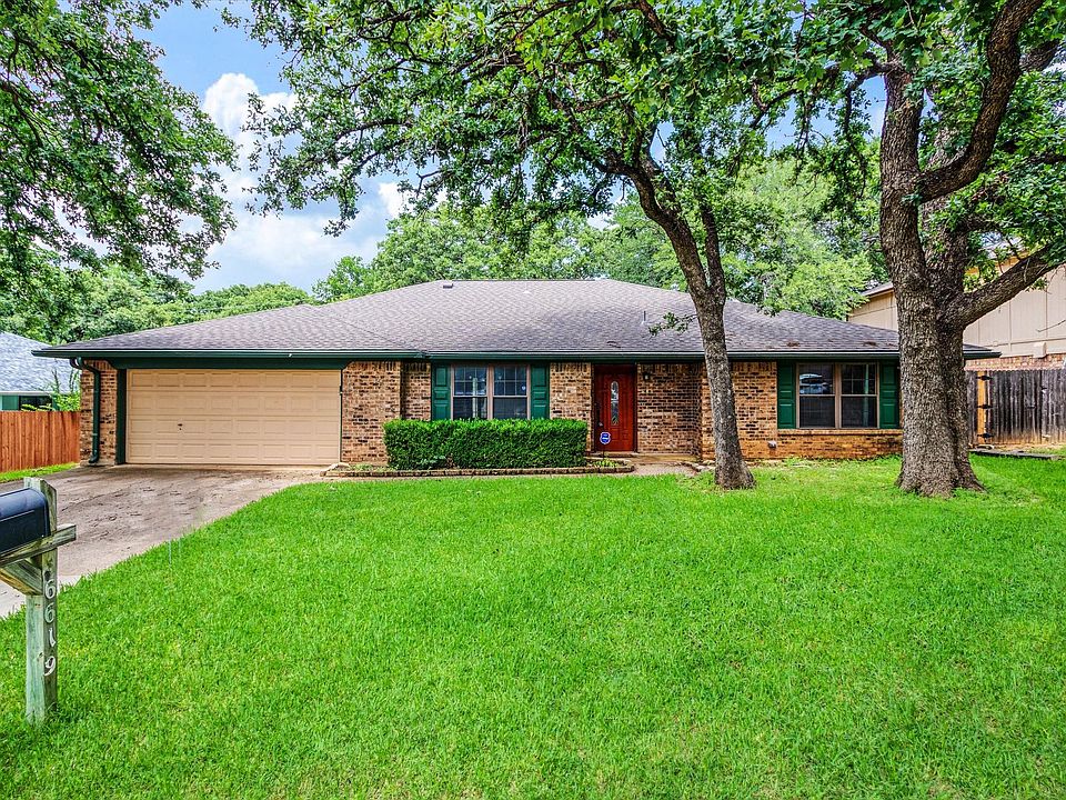 1st image of 6619 Saddle Ridge Rd