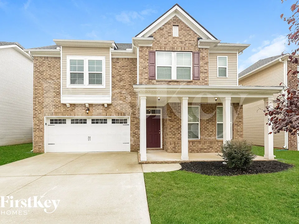 2525 Miranda Dr