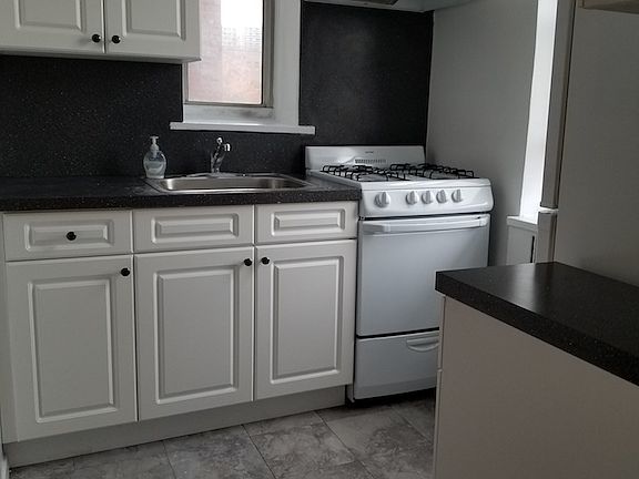 2nd image of 69-81 108th St #4E