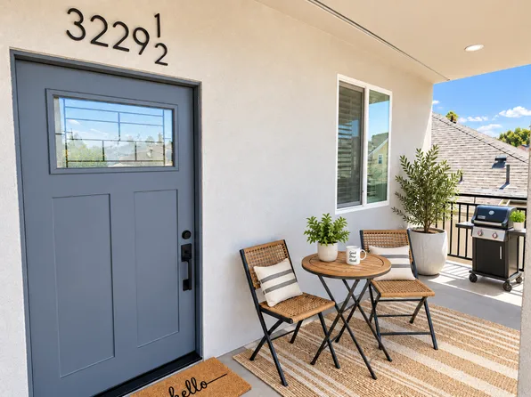 3229 1/2 E 3rd St, Los Angeles, CA 90063