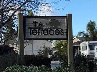 801 Nash Rd UNIT A1, Hollister, CA 95023