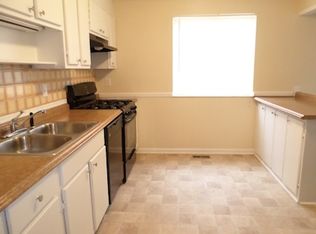 5920 Chatham Ct, Tucker, GA 30084