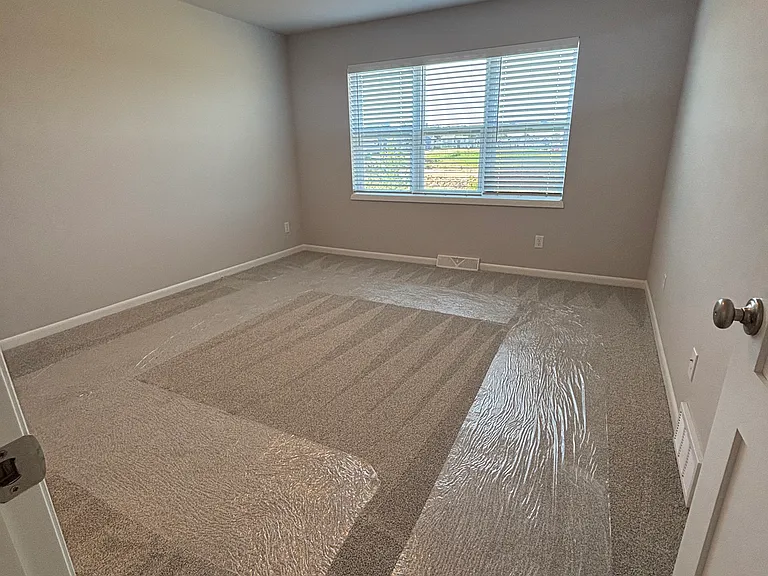 9239 Gentle Feather Rd — Photo 6
