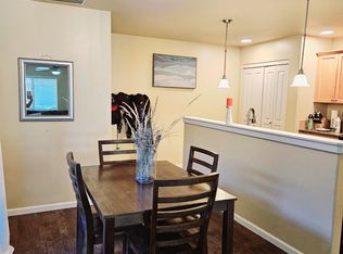 61209 Dayspring Dr, Bend, OR 97702