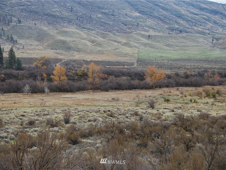 1st image of 29606 B Highway 97