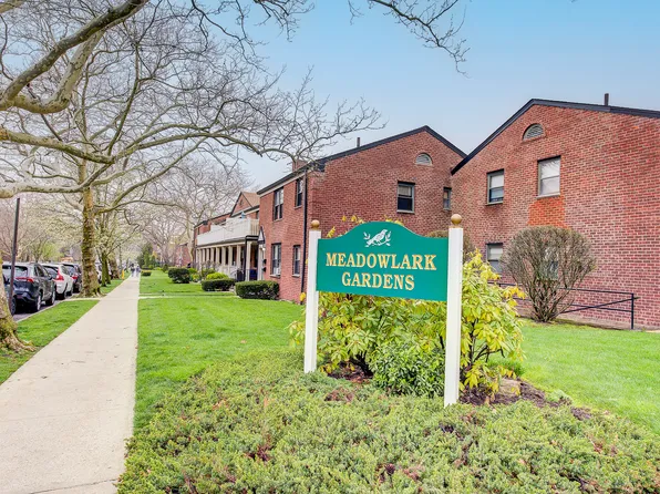 196-57 69th Avenue image 17 of 17