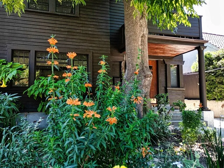 216 Mount Washington Dr — Photo 27