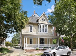 225 Morris Ave, Providence, RI 02906