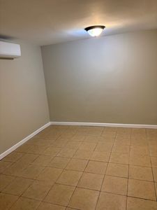 (Undisclosed Address), Bronx, NY, 10461