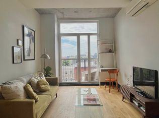 889 Bushwick Ave APT 607, Brooklyn, NY 11221
