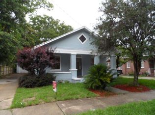 3893 Herschel St, Jacksonville, FL 32205