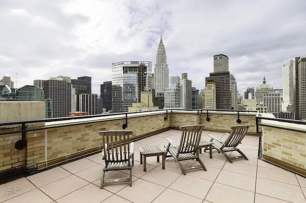 Rented by Compass | media 8
