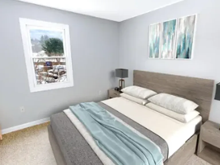 110 Briggs St — Photo 6