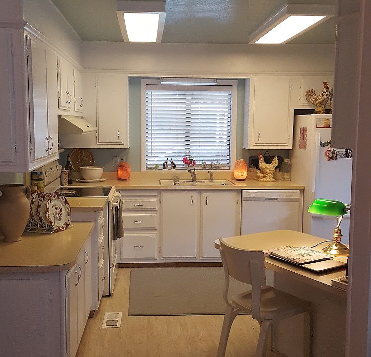 1st image of 333 Mt View Dr Unit 115