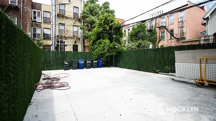 Rented by Nooklyn NYC LLC | media 19