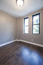 Rented by Brooklyn Group