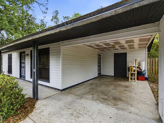 3rd image of 2849 NW 57th Pl