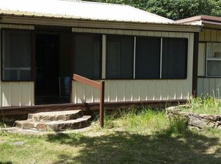 26659 Tower Dr, Sand Springs, OK 74063