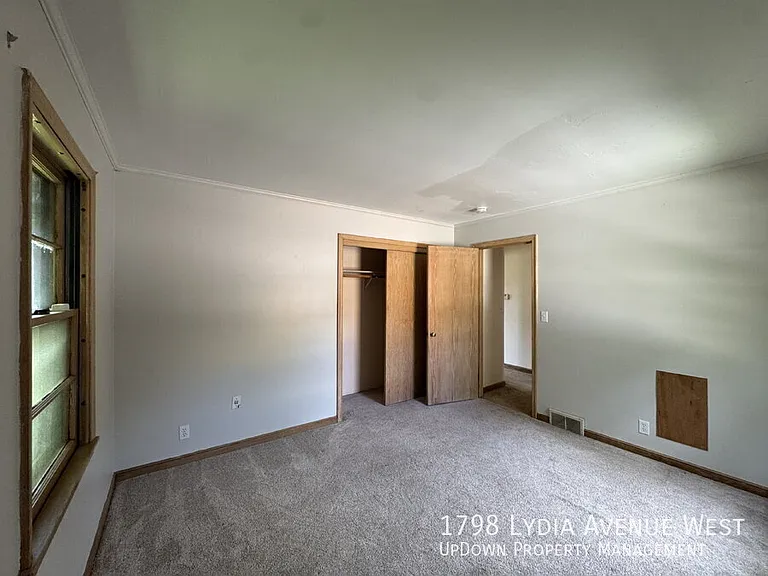 1798 Lydia Ave W — Photo 19