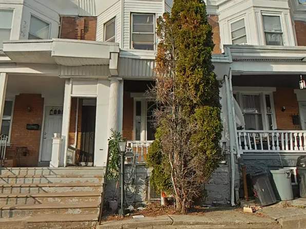 1024 S Ithan St, Philadelphia, PA 19143
