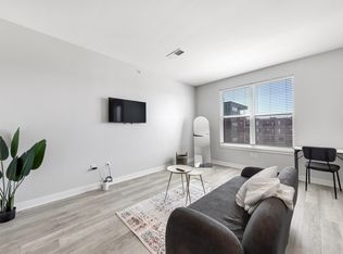 5500 Mexico Rd #ID1058931P, Saint Peters, MO 63376