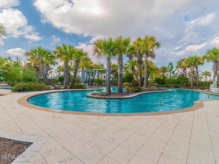 60 Seastar Ct — Photo 11