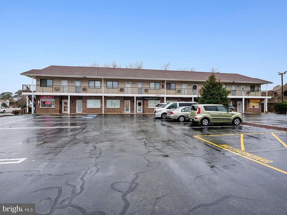 1st image of 13901 Coastal Hwy Unit 3A