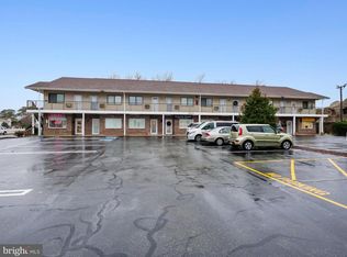 13901 Coastal Hwy UNIT 3A, Ocean City, MD 21842