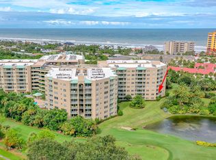 4 Oceans West Blvd APT 204D, Daytona Beach Shores, FL 32118