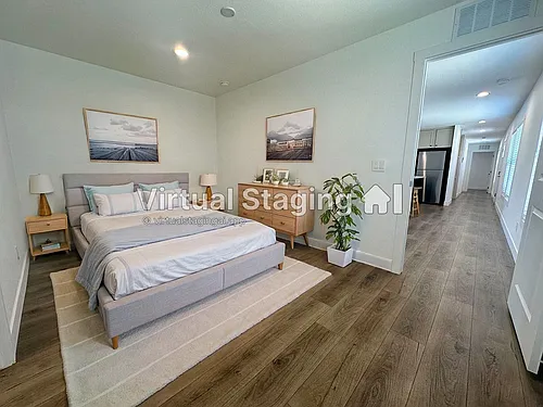 2060 N Center St #411 Photo 1