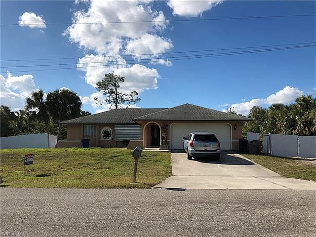1st image of 509 Plumosa Ave