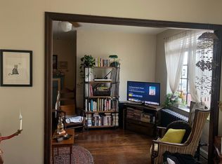 6221 N College Ave APT 23, Indianapolis, IN 46220