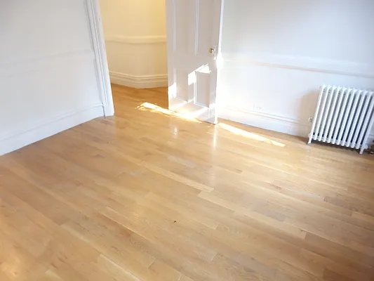 Rented by John O'Kelly Real Estate | media 17