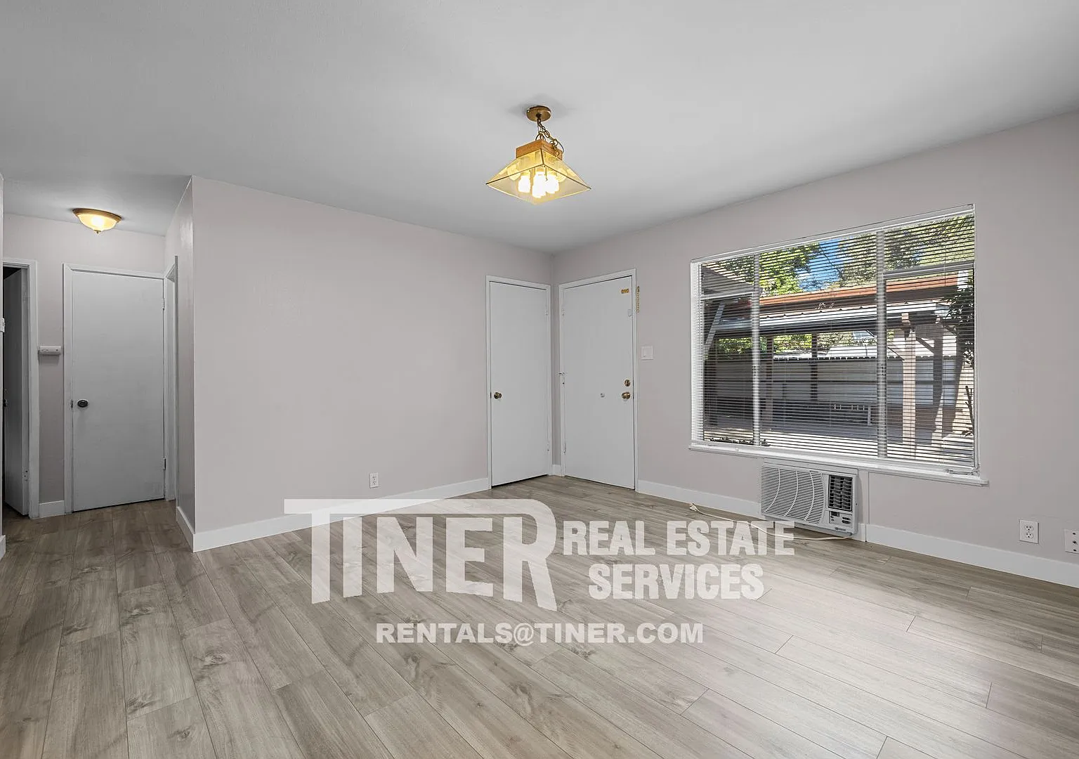7851 Winding Way Fair Oaks, CA 95628 - Tier 2 - Beautifully Renovated 3-Bedroom Home in the Heart... — Photo 4