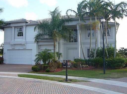 1st image of 11440 Nautica Ct