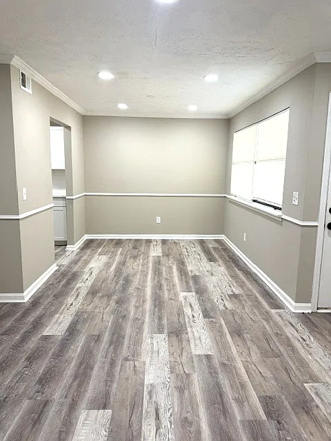 3 bed, 1182 sqft, $1,995 — Photo 3