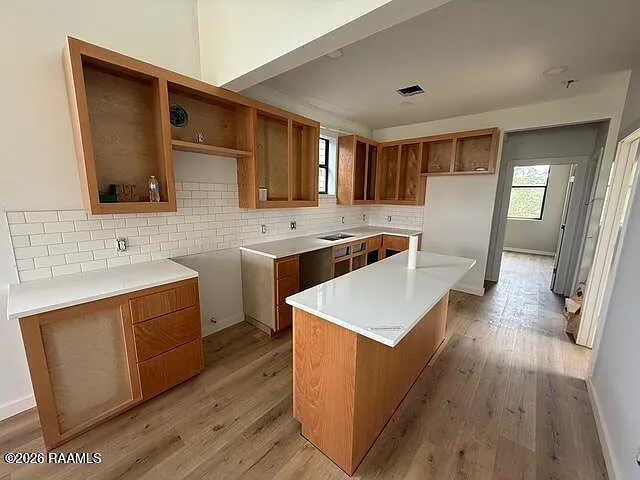 1120 S Washington St #B — Photo 4